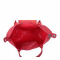 Small Product Preview Image 5